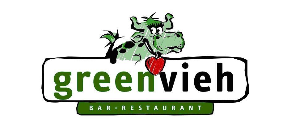 Greenvieh