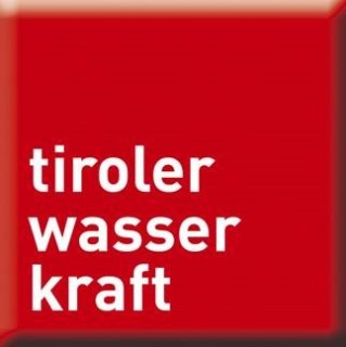 Tiwag
